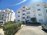 1 BEDROOM 1ST FLOOR APARTMENT BOGAZ, ISKELE