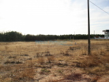 land For Sale in Loulé, Faro, Portugal