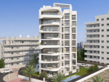 Apartment For Sale in Guardamar del Segura, Alicante, Spain