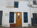 Town House For Sale in Martos, Jaen, Spain