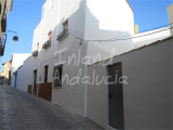 Town House For Sale in Alcaudete, Jaen, Spain