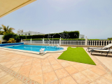 villa For Sale in Adeje, Tenerife, Spain