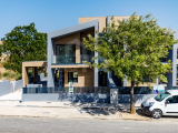 For sale House 3 Bedrooms - Ericeira 2 km, A Casa das Casas
