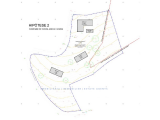 Land with feasibility of construction with borehole and great views near Dornes, Ferreira do Zêzere 