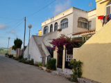 Apartment For Sale in Los Alcazares, Murcia, Spain