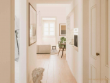 Apartment For Sale in Santa Maria Maior, Lisboa, Portugal