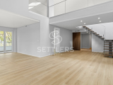 New 3+1 Bedroom Apartments - Carcavelos