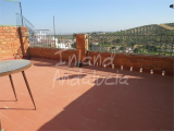 Town House For Sale in Martos, Jaen, Spain