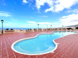 apartment For Sale in Adeje, Tenerife, Spain