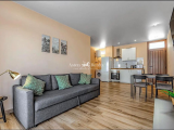 apartment For Sale in Playa de Las Américas, Santa Cruz Tenerife, Spain