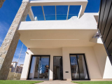 Bungalow For Sale in Pilar de la Horadada, Alicante, Spain