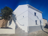 2 Bedrooms - House - Castelo Branco - For Sale - 1001-2351