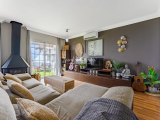 terraced house For Sale in San Miguel de Abona, Santa Cruz Tenerife, Spain