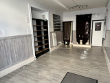 House For Sale in Ruffec, Ruffec, France