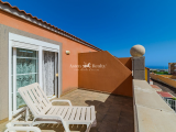 terraced house For Sale in Las Chafiras, Santa Cruz Tenerife, Spain