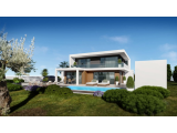 Land with Approved Project for Single-Family House with Swimming Pool | Reguengo Grande - Lourinhã