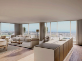 Apartment For Sale in Lagoa e Carvoeiro, Algarve, Portugal
