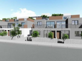 Apartment For Sale in Paralimni, Famagusta, Cyprus