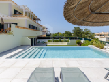For sale House 6 Bedrooms - Ericeira - 3 km, A Casa das Casas