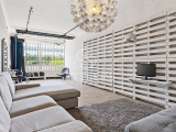 3-Bedroom Apartment - Murtal