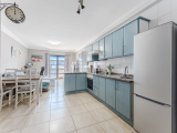 penthouse For Sale in Adeje, Santa Cruz Tenerife, Spain