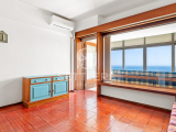 One bedroom apartment - Sesimbra