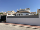villa For Sale in Camposol, Murcia, Spain