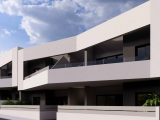 Bungalow For Sale in San Miguel de Salinas, Alicante, Spain