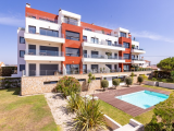 For sale Apartment T1 - Ericeira 2 Km, A Casa das Casas