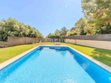  For Sale in Montgavina Sitges BARCELONA Spain