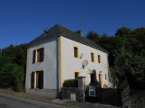 3 Bedrooms - House - Pays-De-La-Loire - For Sale - cj 815