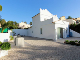 Bungalow For Sale in Calpe, Alicante, Spain