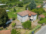 villa For Sale in Ponte de Lima, Viana do Castelo, Portugal