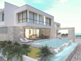 Detached For Sale in Protaras, Famagusta, Cyprus