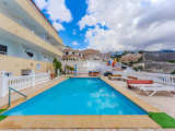 apartment For Sale in San Eugenio Alto, Santa Cruz Tenerife, Spain