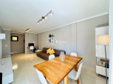 apartment For Sale in Parque La Reina, Santa Cruz Tenerife, Spain