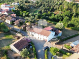 Home For Sale in Mouronho Coimbra Portugal
