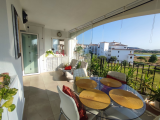 apartment For Sale in Hacienda Riquelme Golf Resort, Murcia, Spain