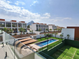 Bungalow For Sale in Calpe, Alicante, Spain