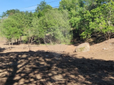 land For Sale in Amares, Braga, Portugal
