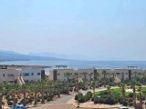2 BED 2 BATH PENTHOUSE WITH  ROOF TERRACE AND SEA VIEWS IN TATLISU