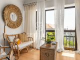 3-bedroom apartment - Buzano
