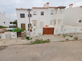 terraced house For Sale in Aljezur Faro Portugal