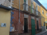 Townhouse For Sale in , , Spain