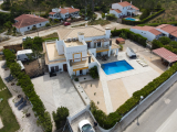 villa For Sale in Aljezur Faro Portugal