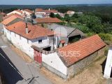 Home For Sale in Covelo Coimbra Portugal