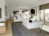Apartment For Sale in Lumiar, Lisboa, Portugal