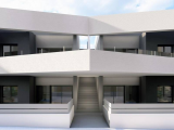 Bungalow For Sale in San Miguel de Salinas, Alicante, Spain