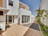 3 Bedroom villa in Santana - Sesimbra