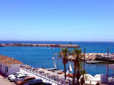 Flats For Sale in Benalmádena, Málaga, Spain